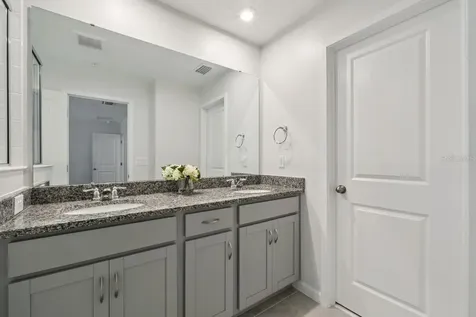 3136 Gardenia Reserve Street Apopka FL 32712