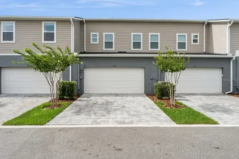3136 Gardenia Reserve Street Apopka FL 32712