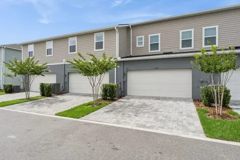 3136 Gardenia Reserve Street Apopka FL 32712