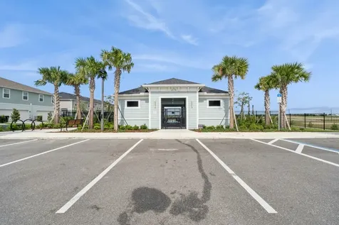 3136 Gardenia Reserve Street Apopka FL 32712