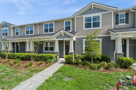 3136 Gardenia Reserve Street Apopka FL 32712