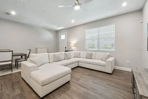 3136 Gardenia Reserve Street Apopka FL 32712