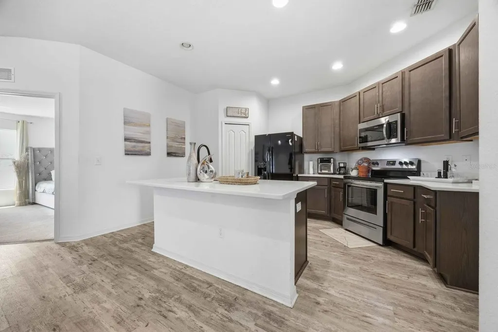 8256 Campbell Crossing Circle Lakeland FL 33810