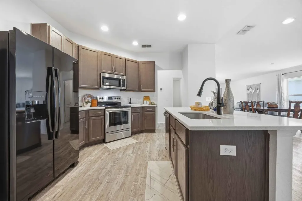 8256 Campbell Crossing Circle Lakeland FL 33810