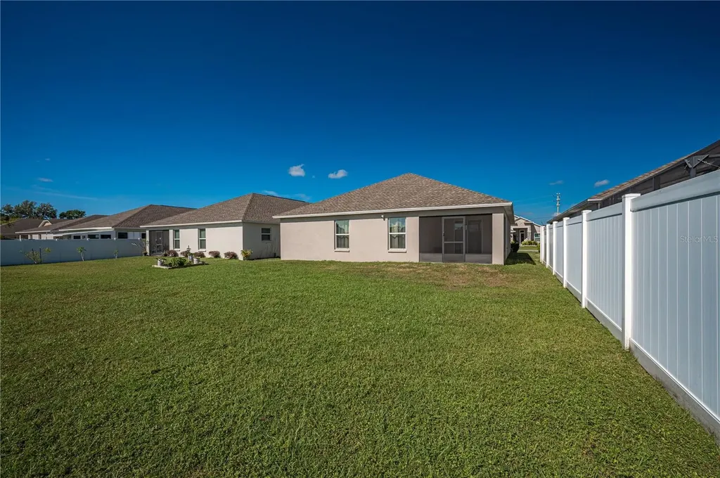 8256 Campbell Crossing Circle Lakeland FL 33810