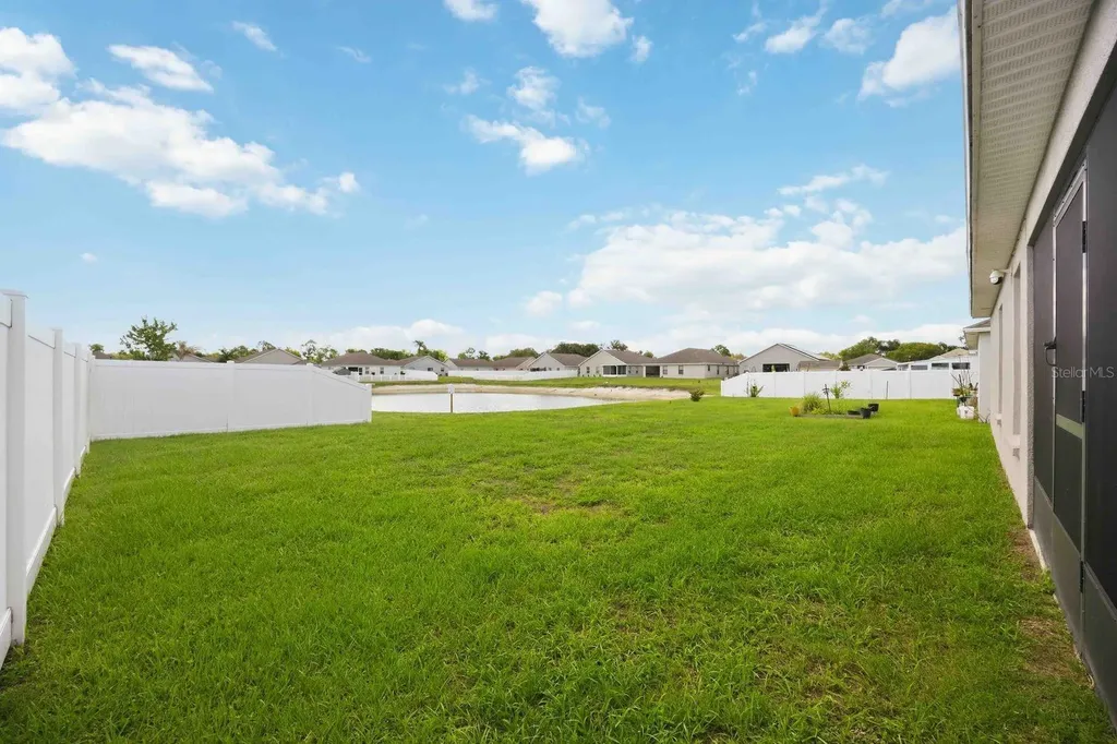 8256 Campbell Crossing Circle Lakeland FL 33810