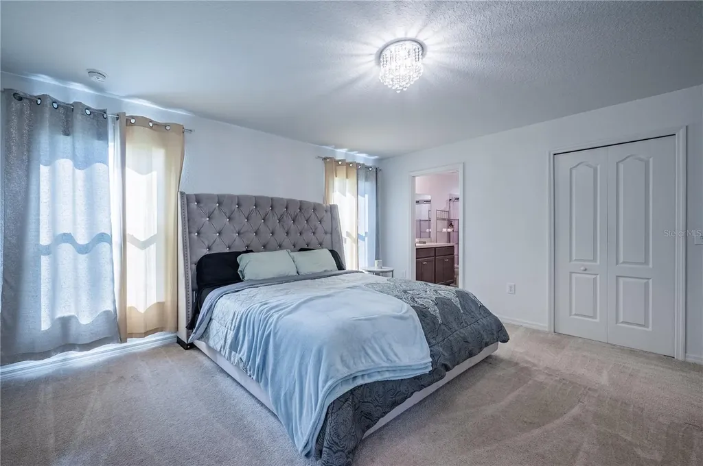 8256 Campbell Crossing Circle Lakeland FL 33810