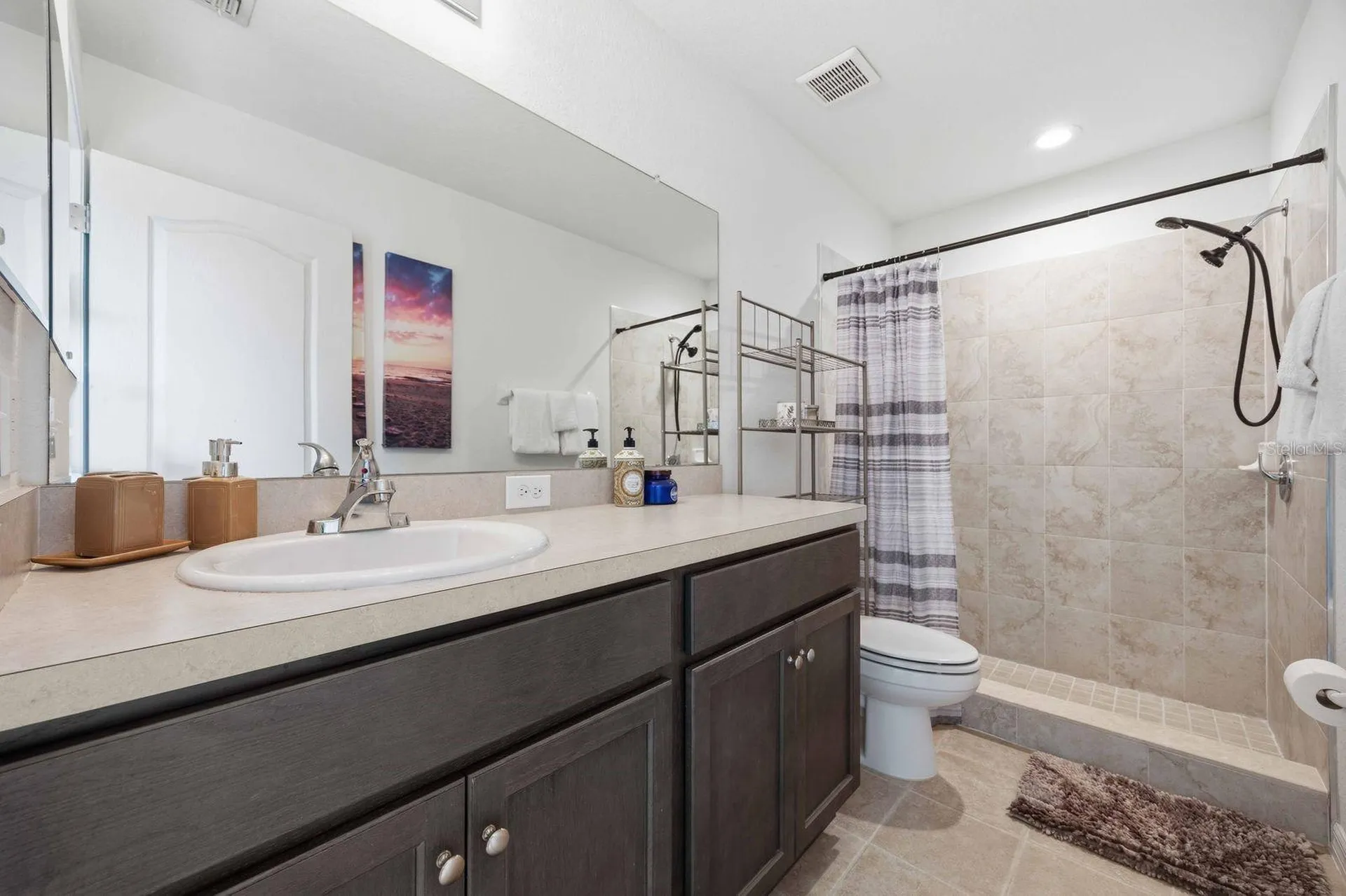 8256 Campbell Crossing Circle Lakeland FL 33810