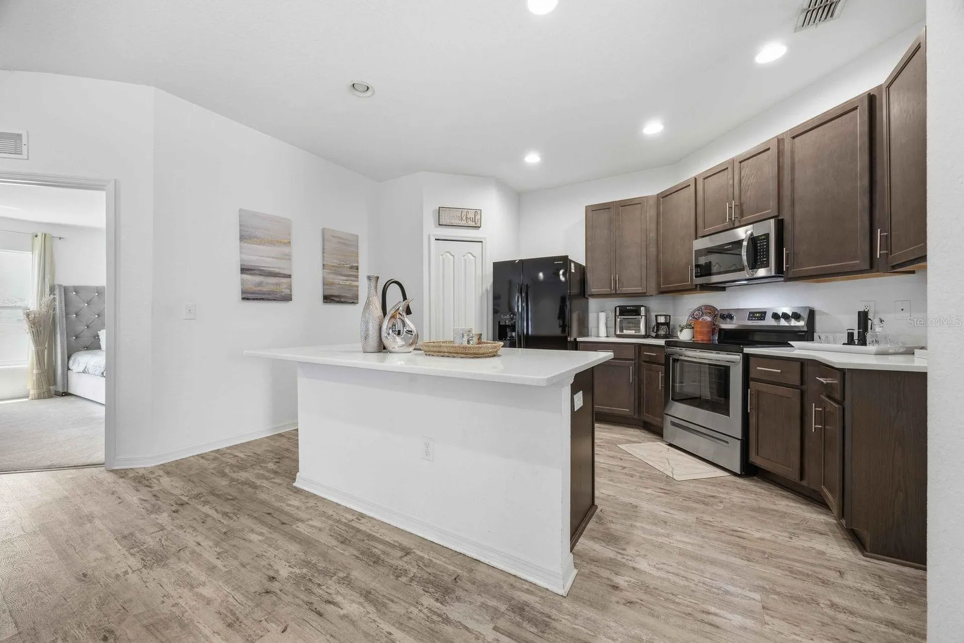 8256 Campbell Crossing Circle Lakeland FL 33810