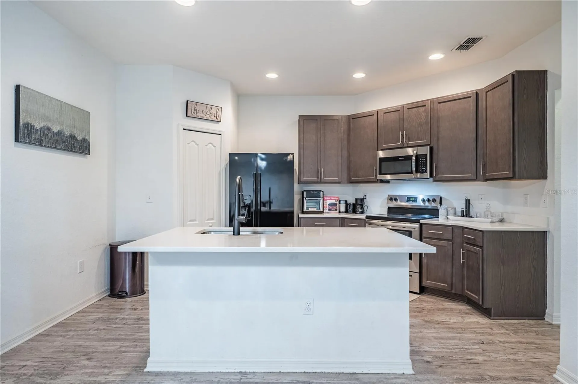 8256 Campbell Crossing Circle Lakeland FL 33810