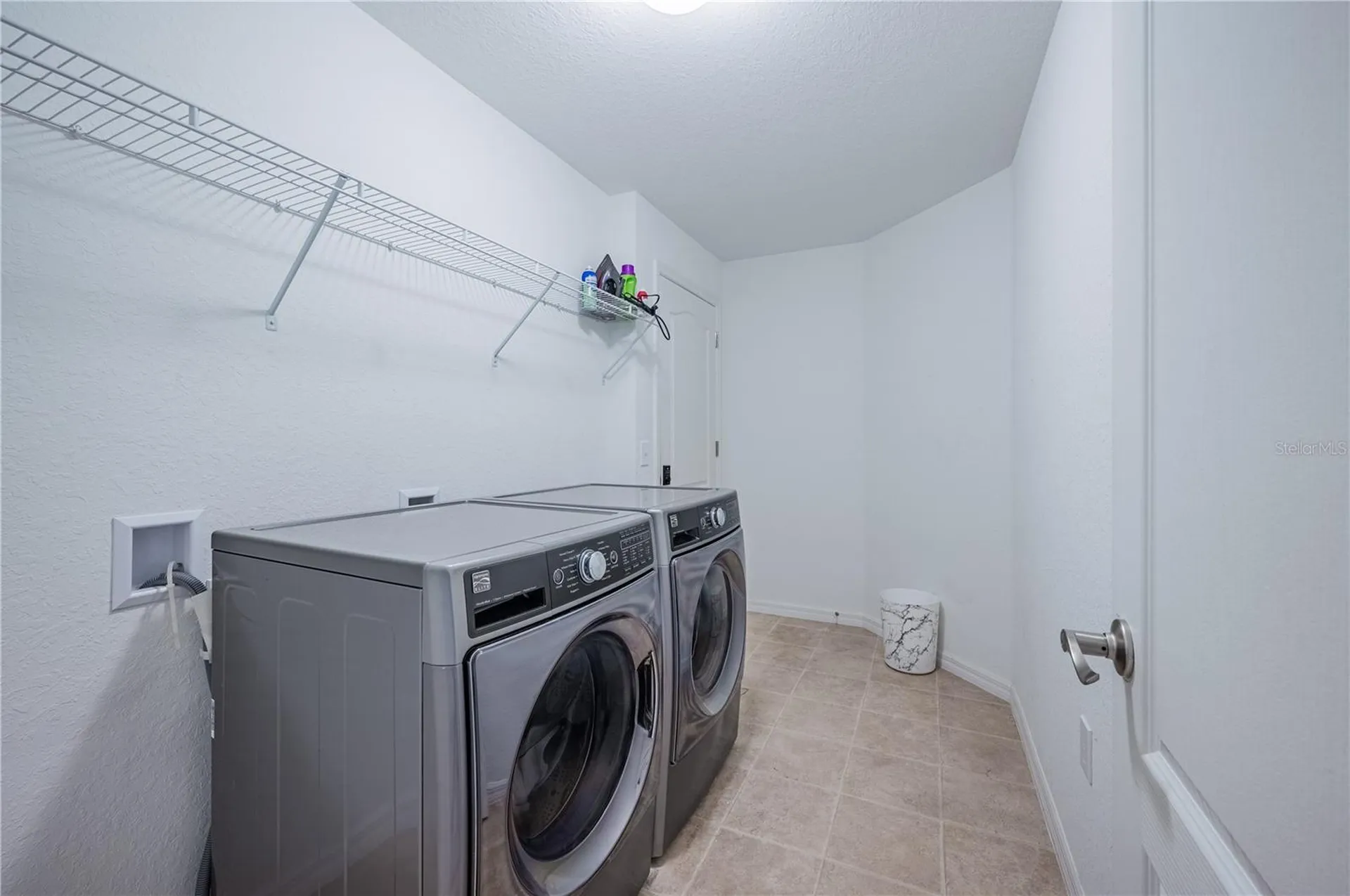 8256 Campbell Crossing Circle Lakeland FL 33810