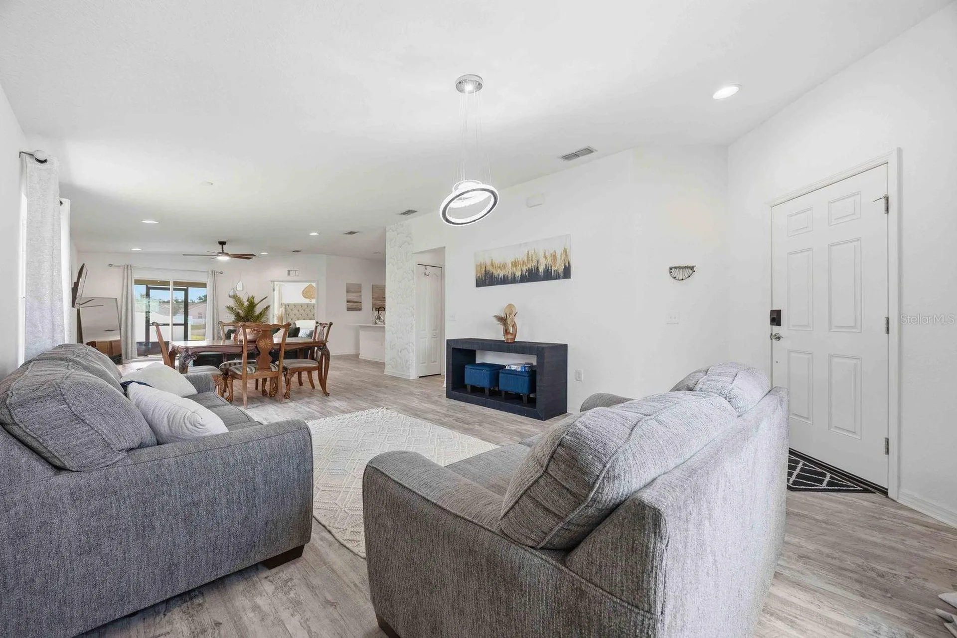 8256 Campbell Crossing Circle Lakeland FL 33810