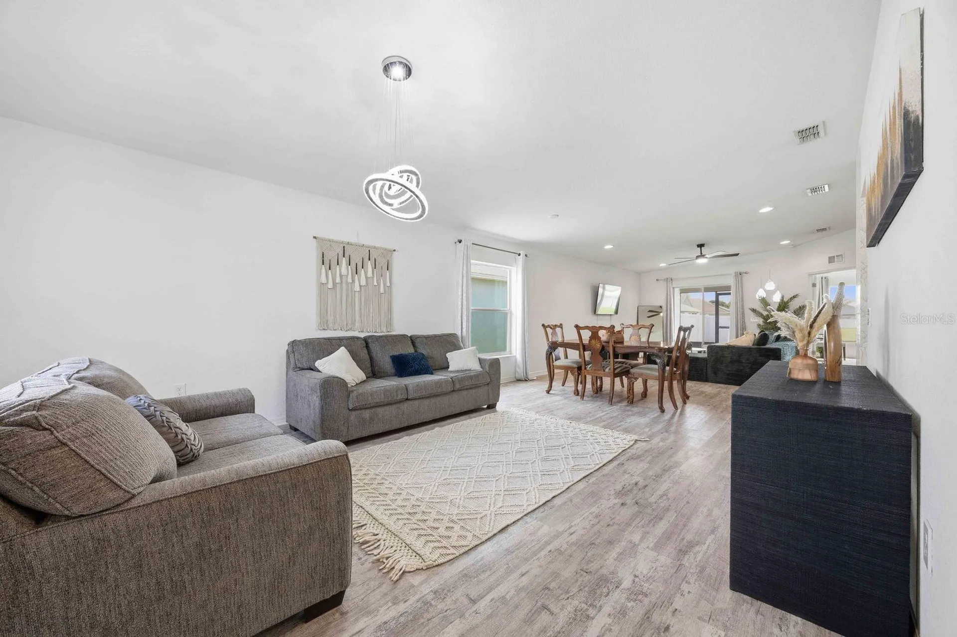 8256 Campbell Crossing Circle Lakeland FL 33810