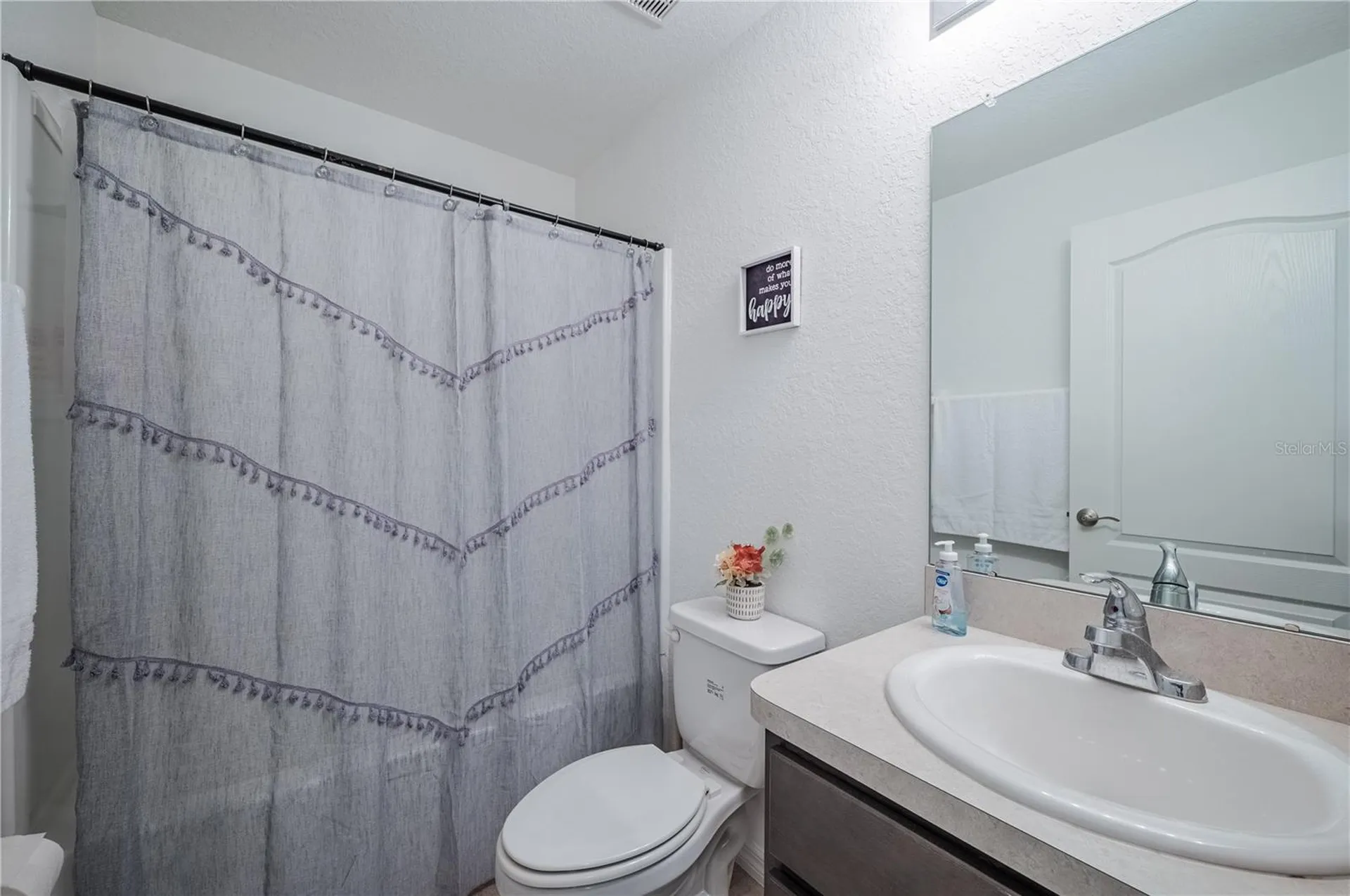 8256 Campbell Crossing Circle Lakeland FL 33810