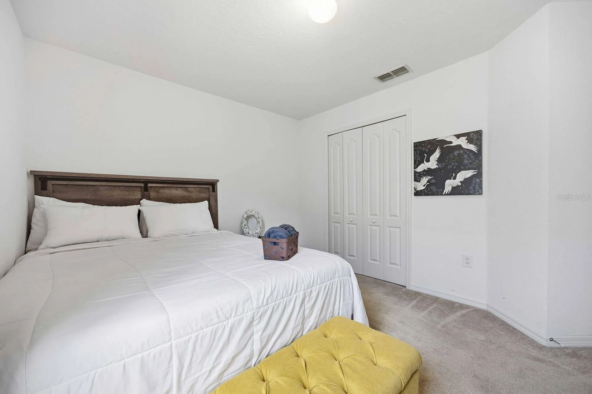 8256 Campbell Crossing Circle Lakeland FL 33810
