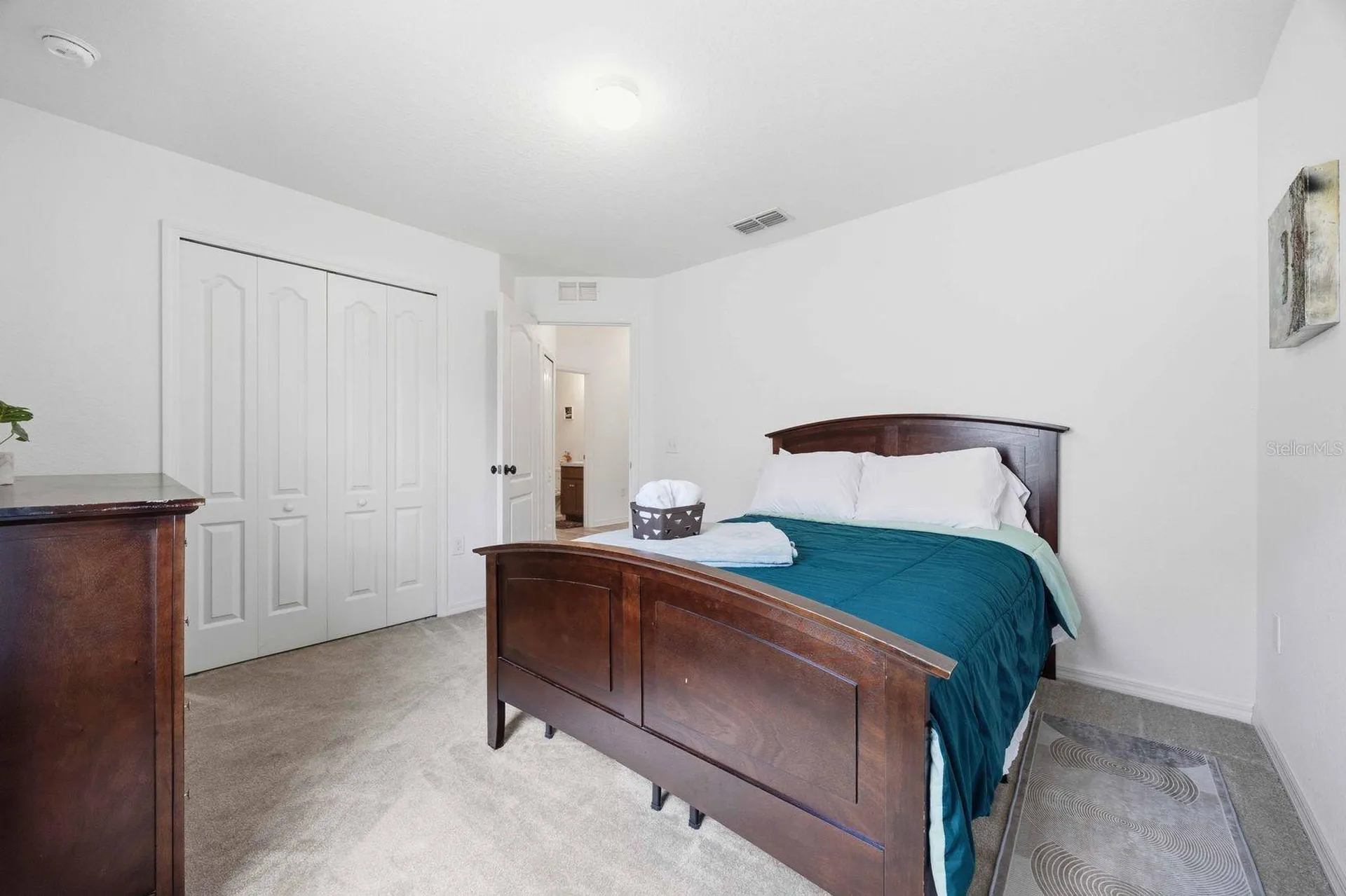 8256 Campbell Crossing Circle Lakeland FL 33810