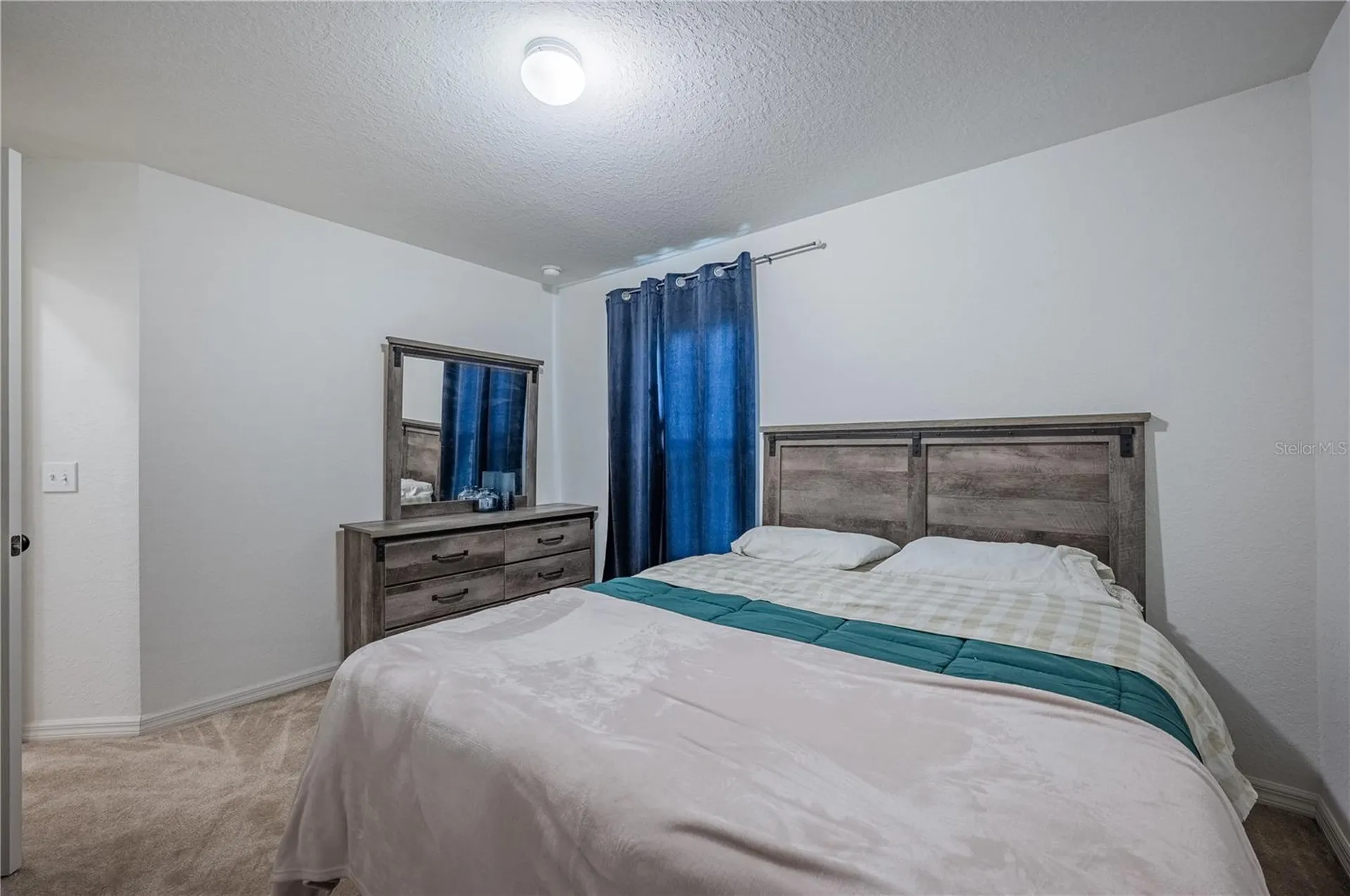 8256 Campbell Crossing Circle Lakeland FL 33810
