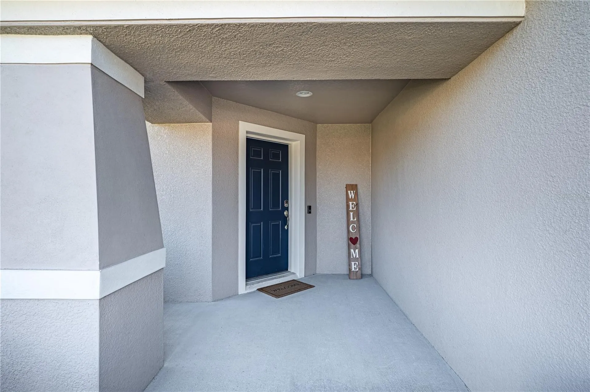 8256 Campbell Crossing Circle Lakeland FL 33810