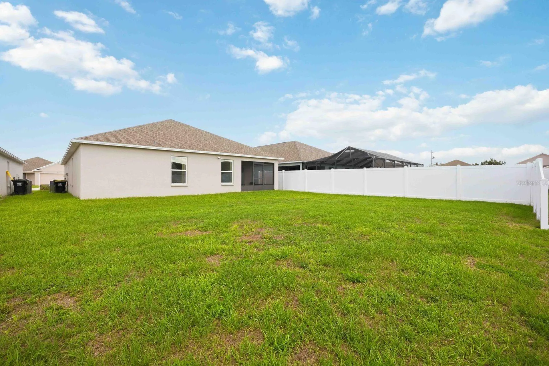 8256 Campbell Crossing Circle Lakeland FL 33810