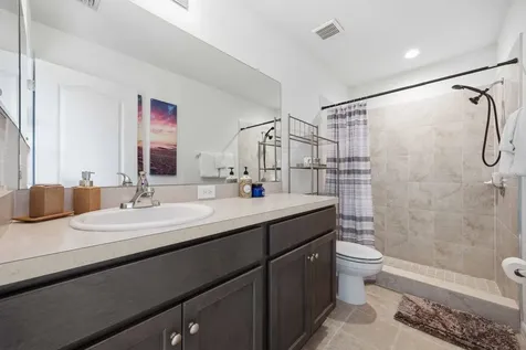 8256 Campbell Crossing Circle Lakeland FL 33810