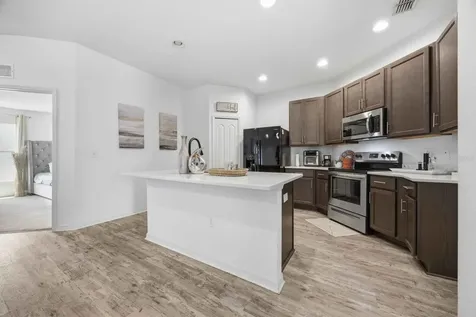8256 Campbell Crossing Circle Lakeland FL 33810