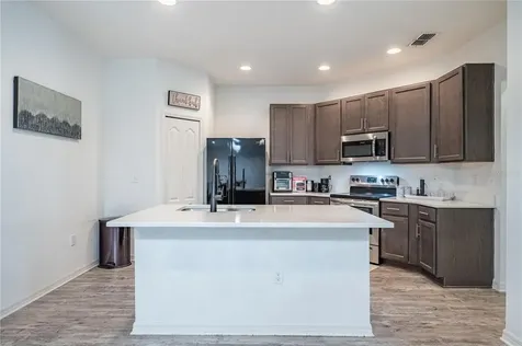 8256 Campbell Crossing Circle Lakeland FL 33810