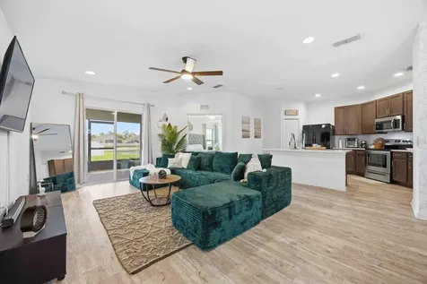 8256 Campbell Crossing Circle Lakeland FL 33810