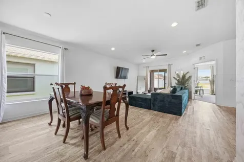 8256 Campbell Crossing Circle Lakeland FL 33810