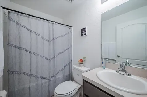 8256 Campbell Crossing Circle Lakeland FL 33810