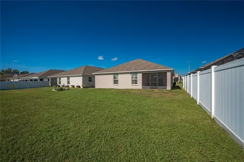 8256 Campbell Crossing Circle Lakeland FL 33810
