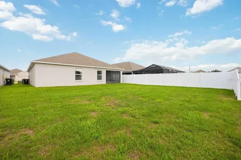 8256 Campbell Crossing Circle Lakeland FL 33810