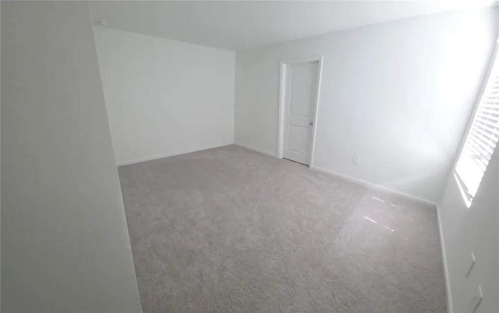 7191 SW 92nd Street Ocala FL 34476