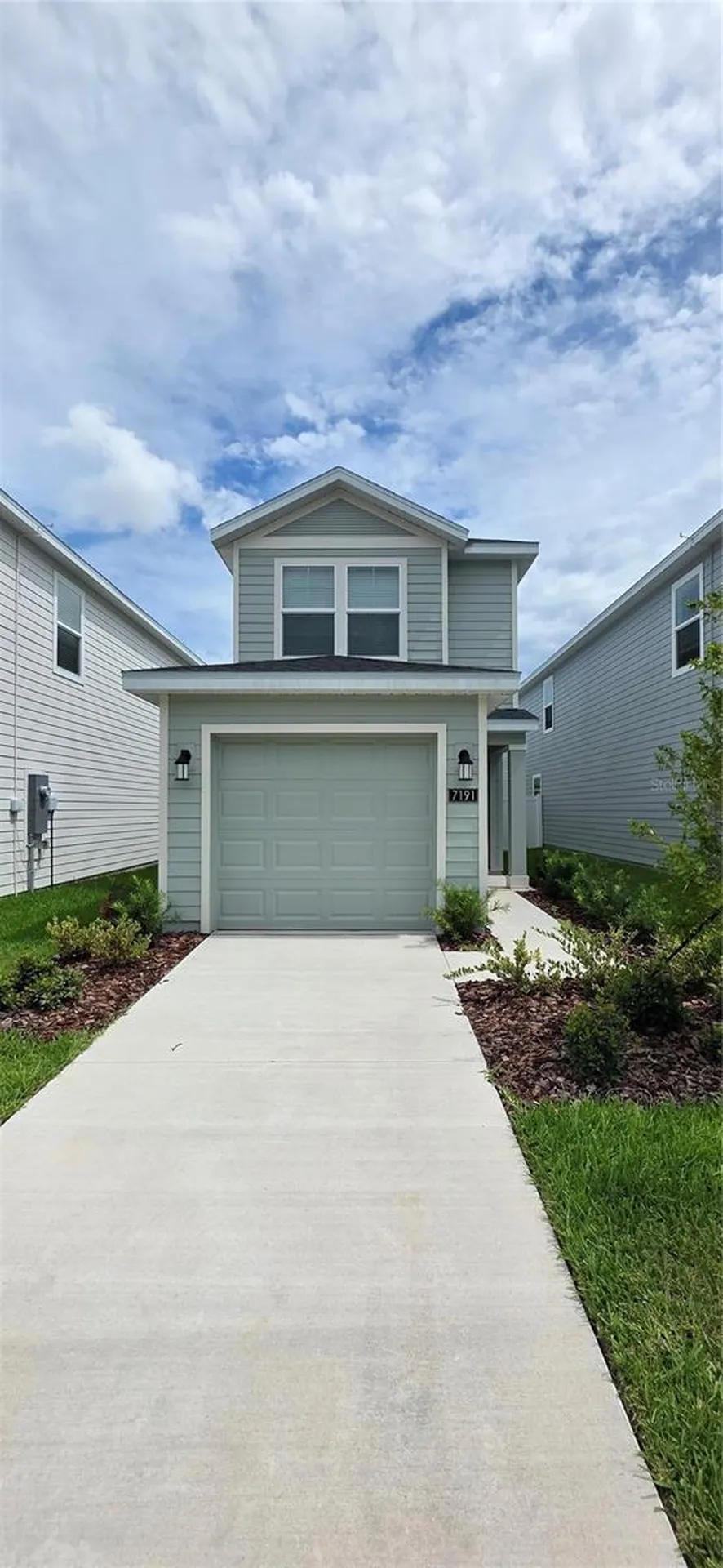 7191 SW 92nd Street Ocala FL 34476