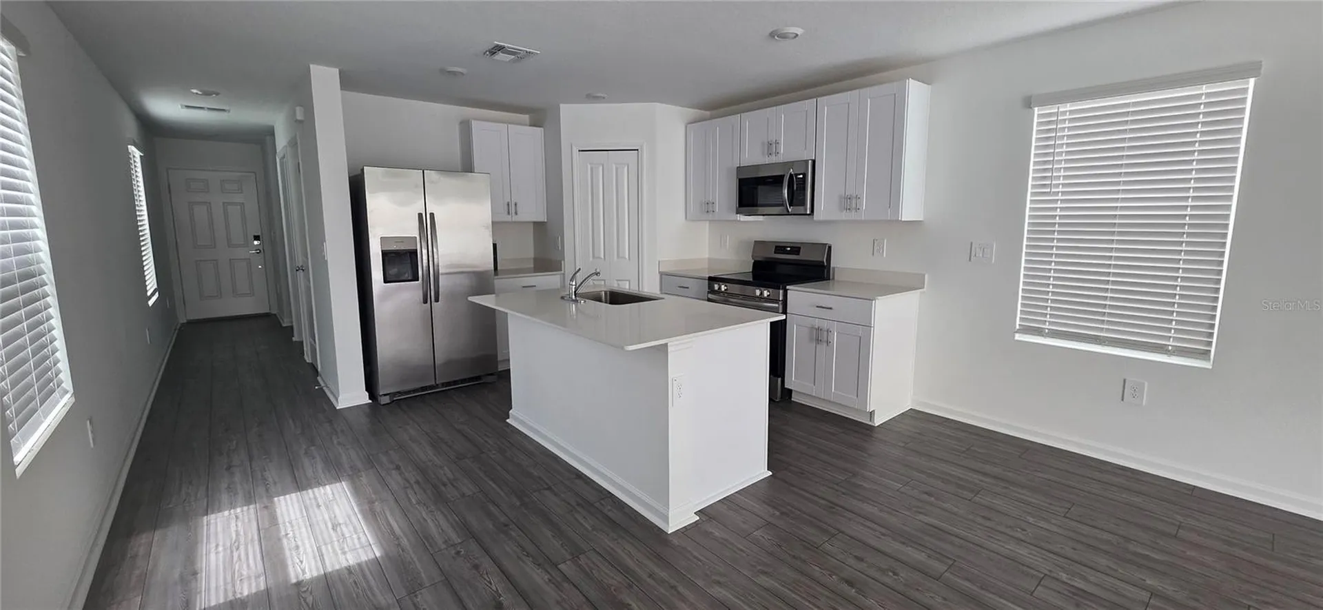 7191 SW 92nd Street Ocala FL 34476