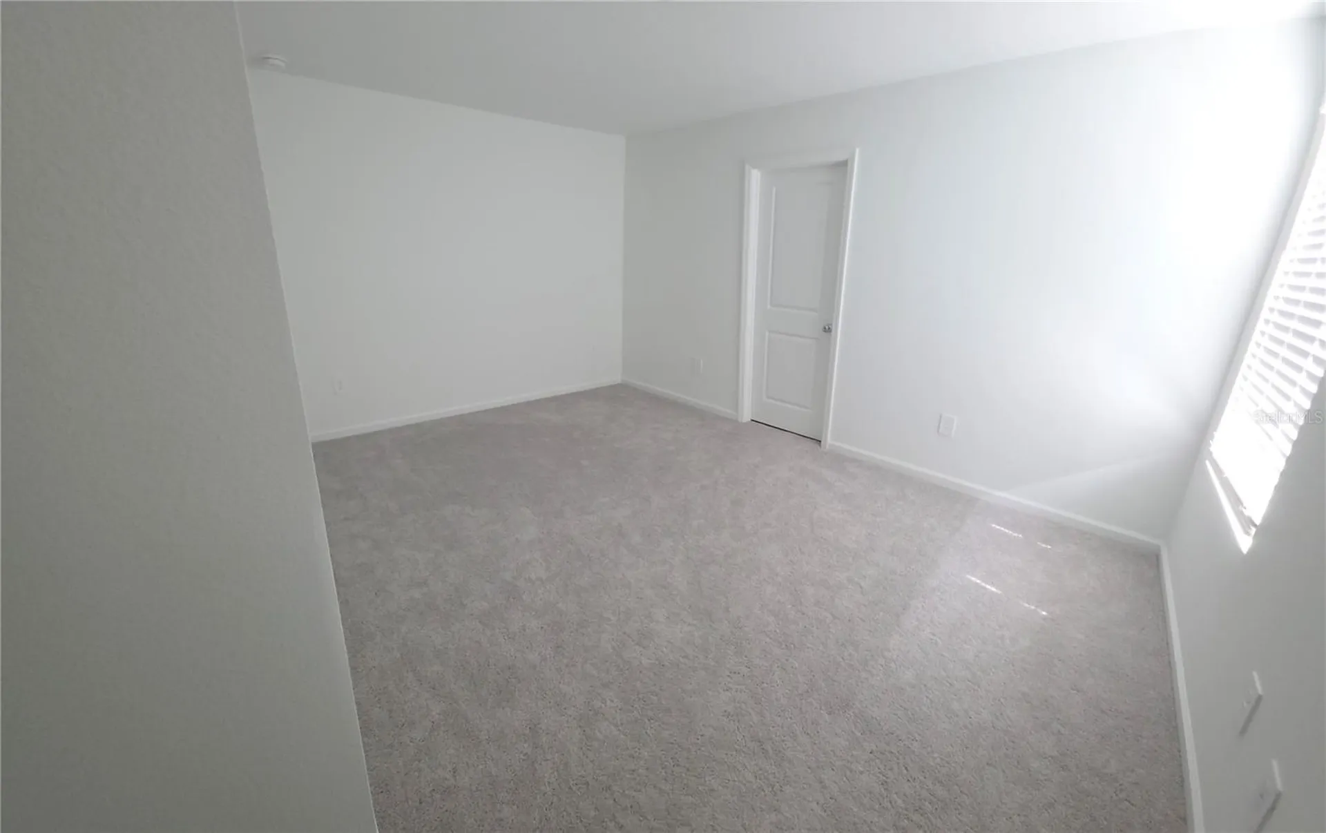 7191 SW 92nd Street Ocala FL 34476