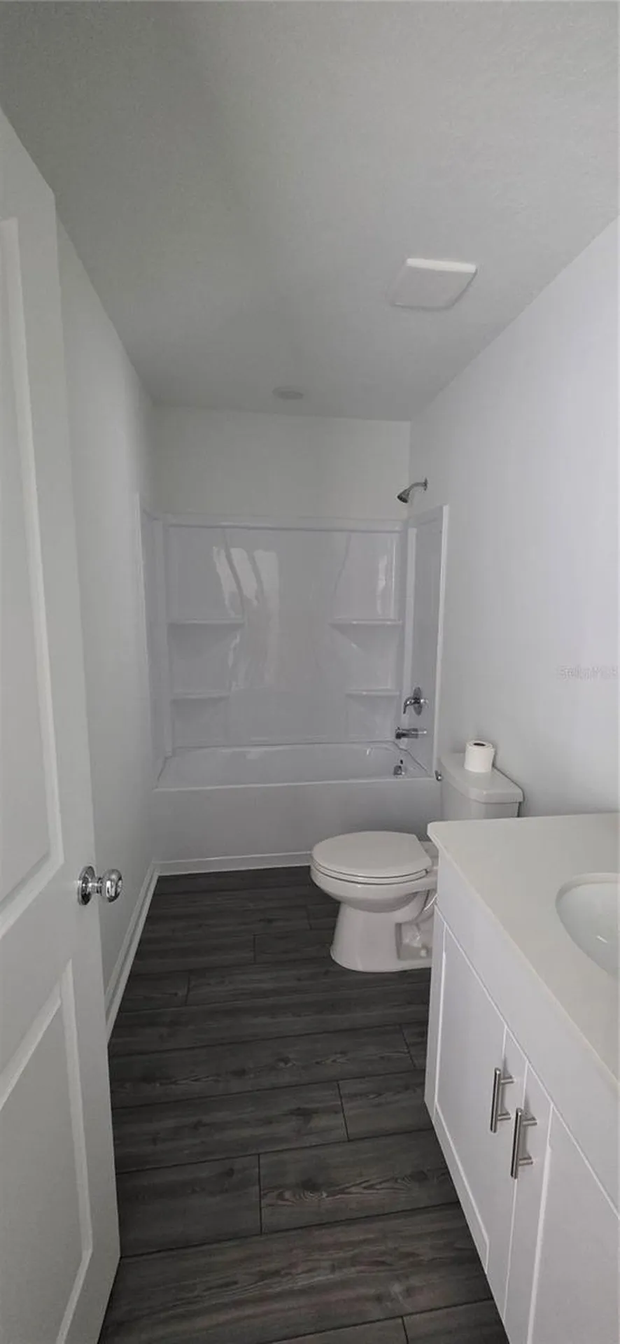 7191 SW 92nd Street Ocala FL 34476