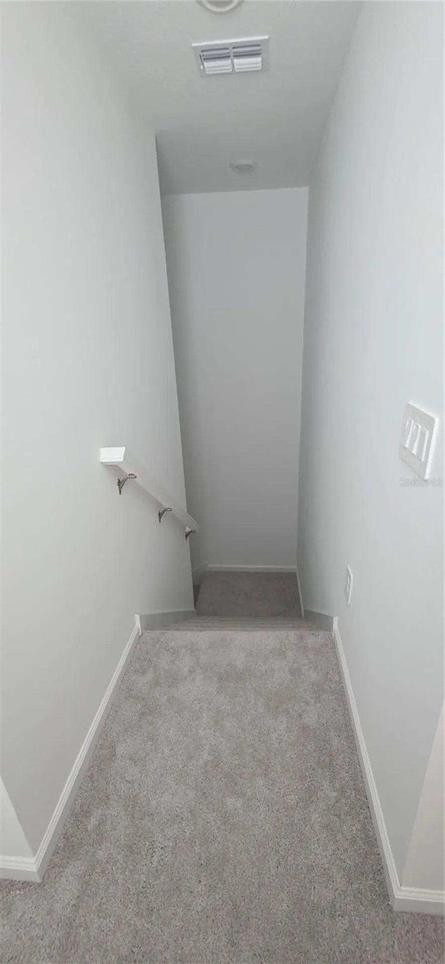 7191 SW 92nd Street Ocala FL 34476