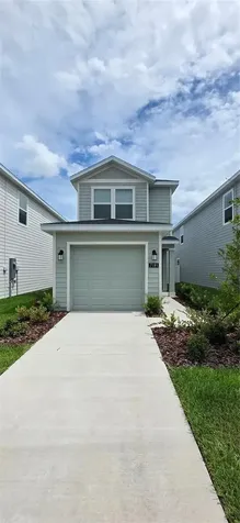 7191 SW 92nd Street Ocala FL 34476