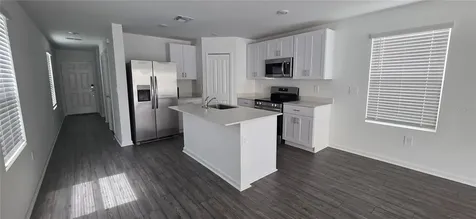 7191 SW 92nd Street Ocala FL 34476