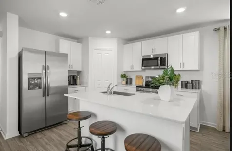 7191 SW 92nd Street Ocala FL 34476