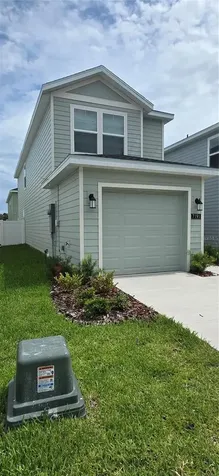 7191 SW 92nd Street Ocala FL 34476
