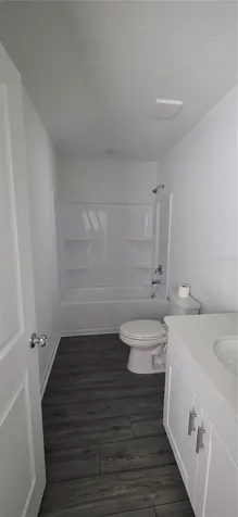 7191 SW 92nd Street Ocala FL 34476