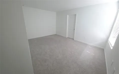7191 SW 92nd Street Ocala FL 34476