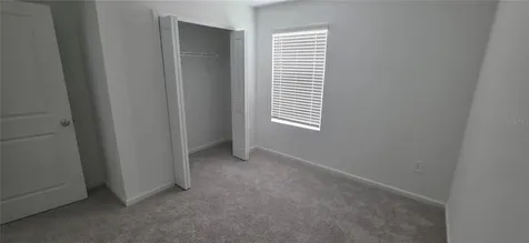 7191 SW 92nd Street Ocala FL 34476