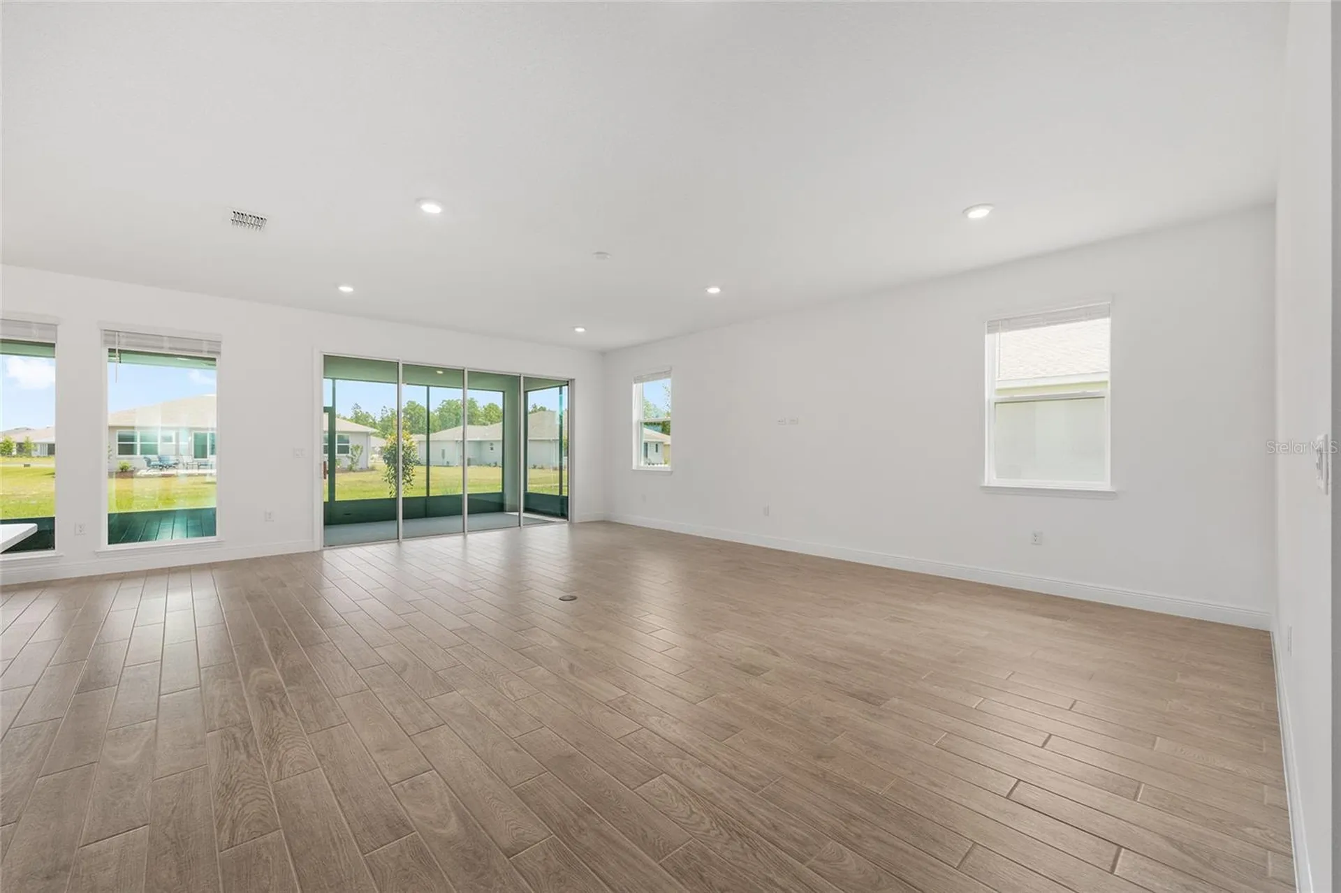 10571 SW 101st Lane Road Ocala FL 34481