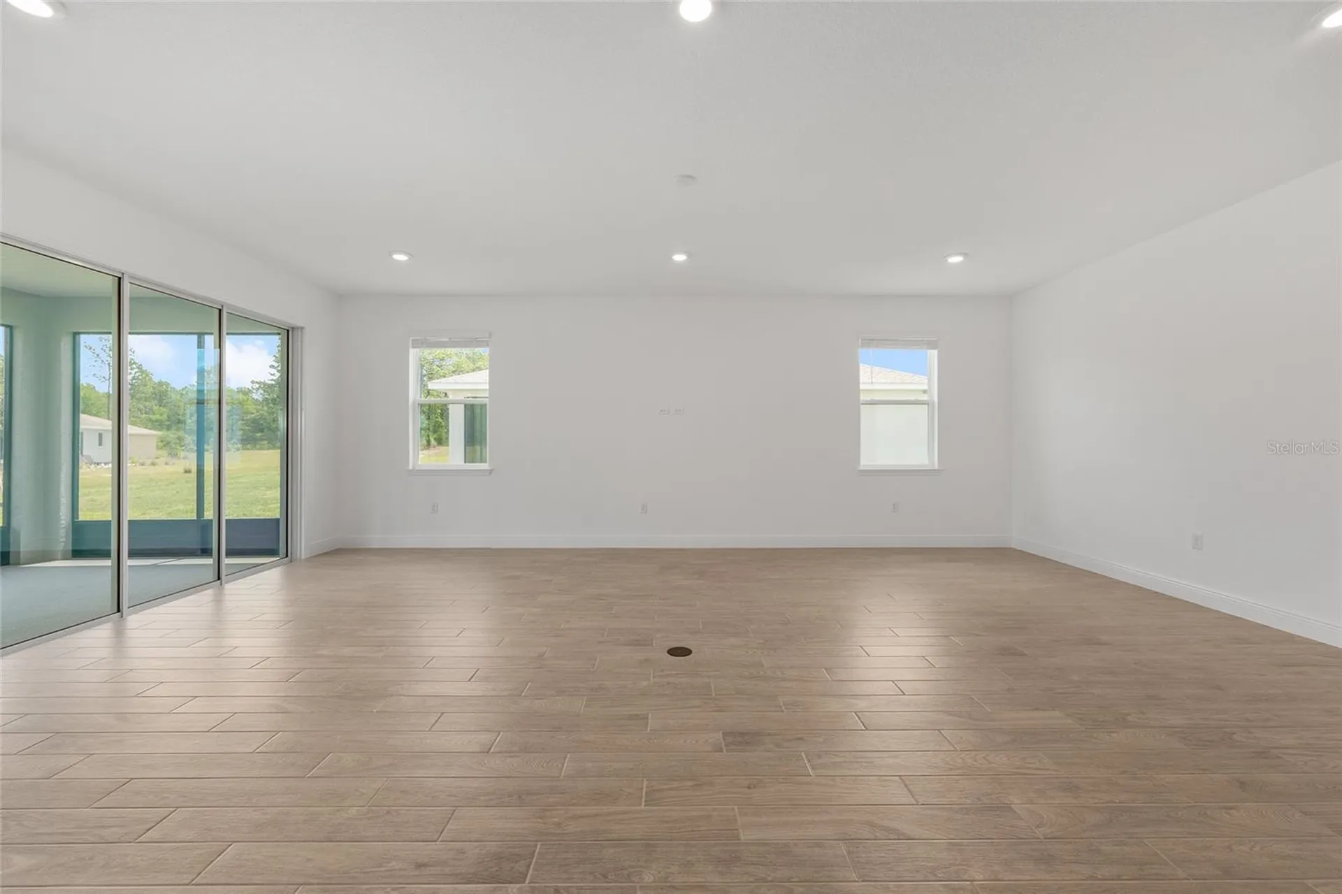 10571 SW 101st Lane Road Ocala FL 34481