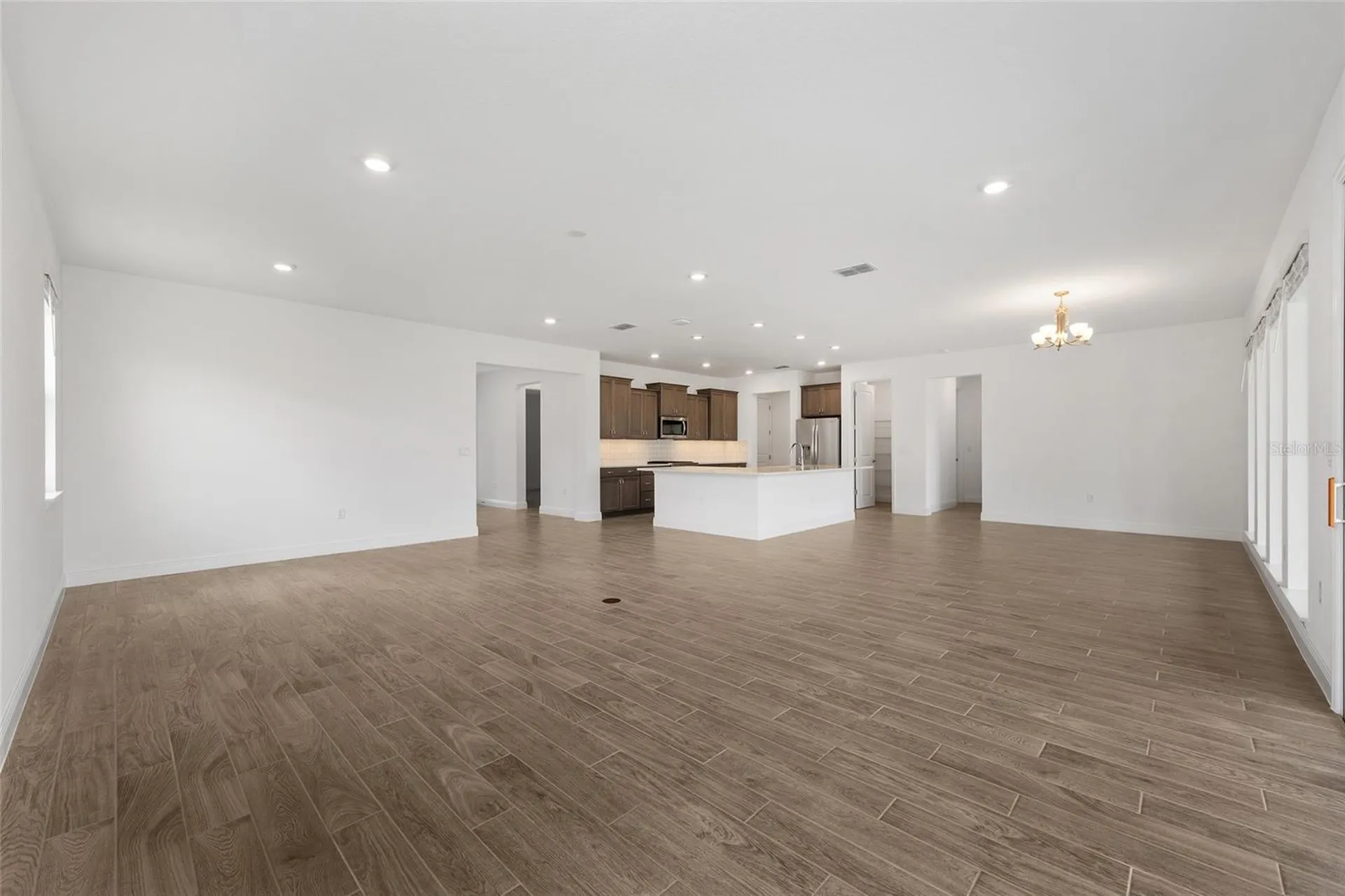10571 SW 101st Lane Road Ocala FL 34481