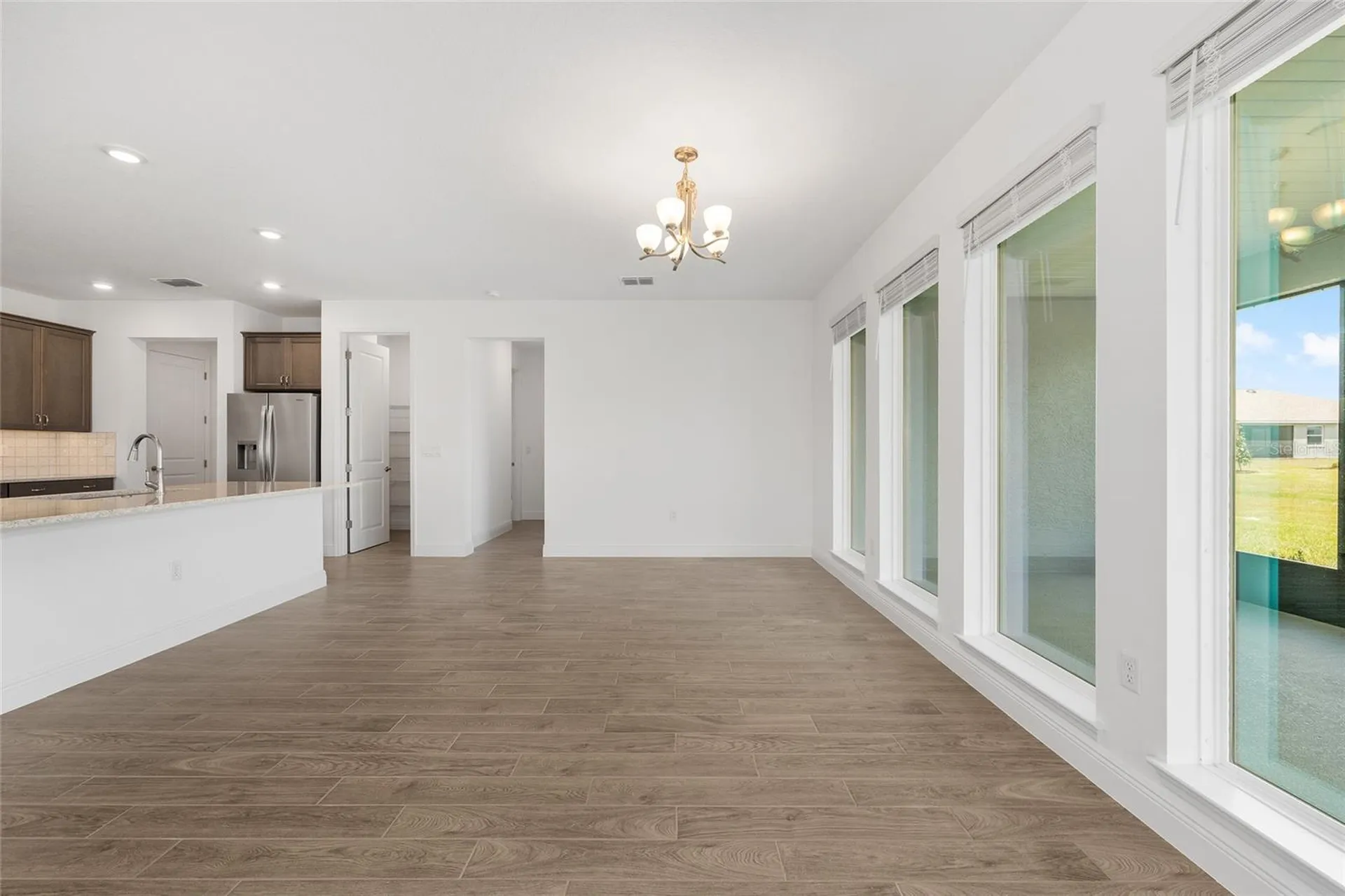 10571 SW 101st Lane Road Ocala FL 34481