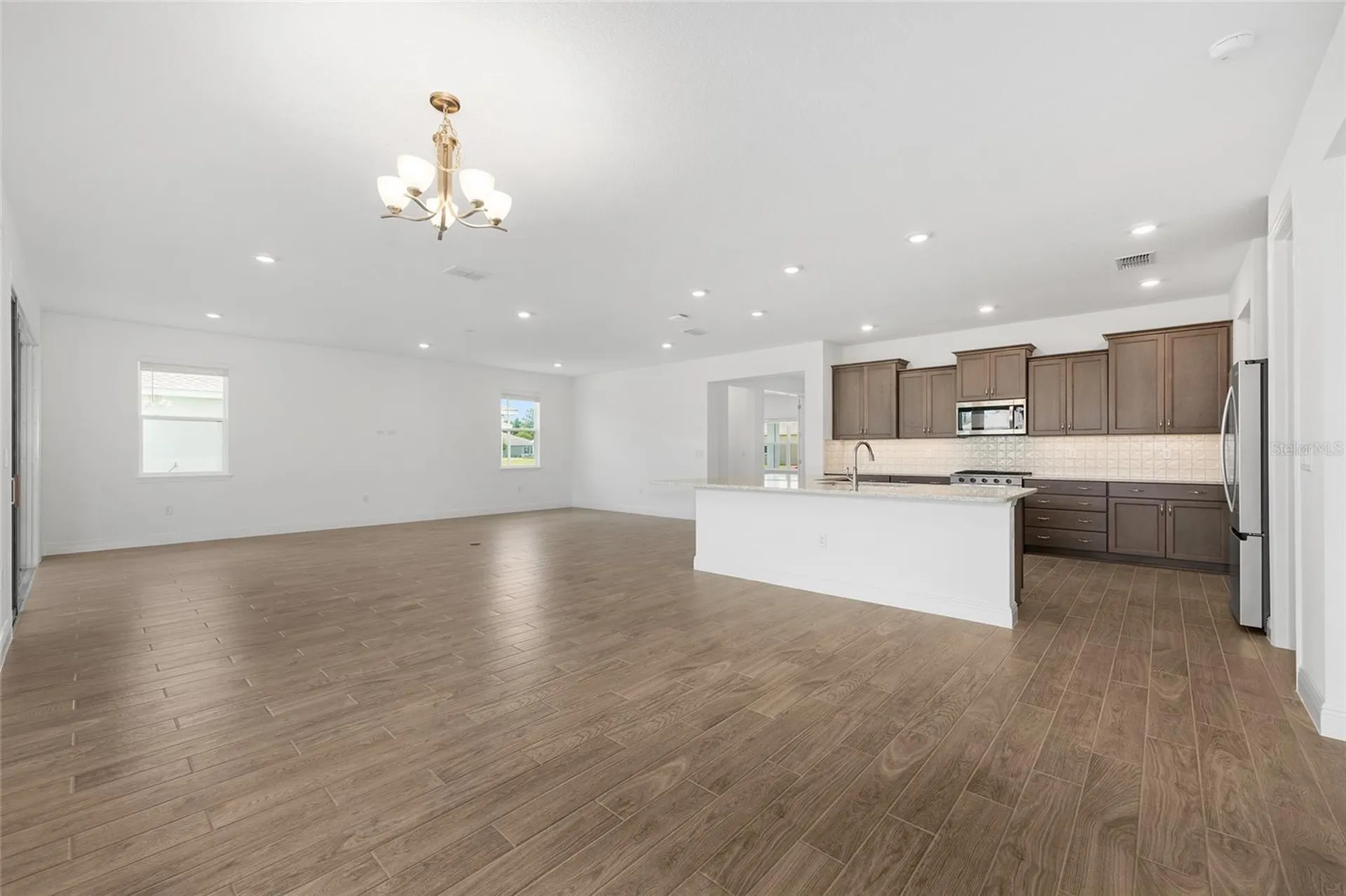 10571 SW 101st Lane Road Ocala FL 34481