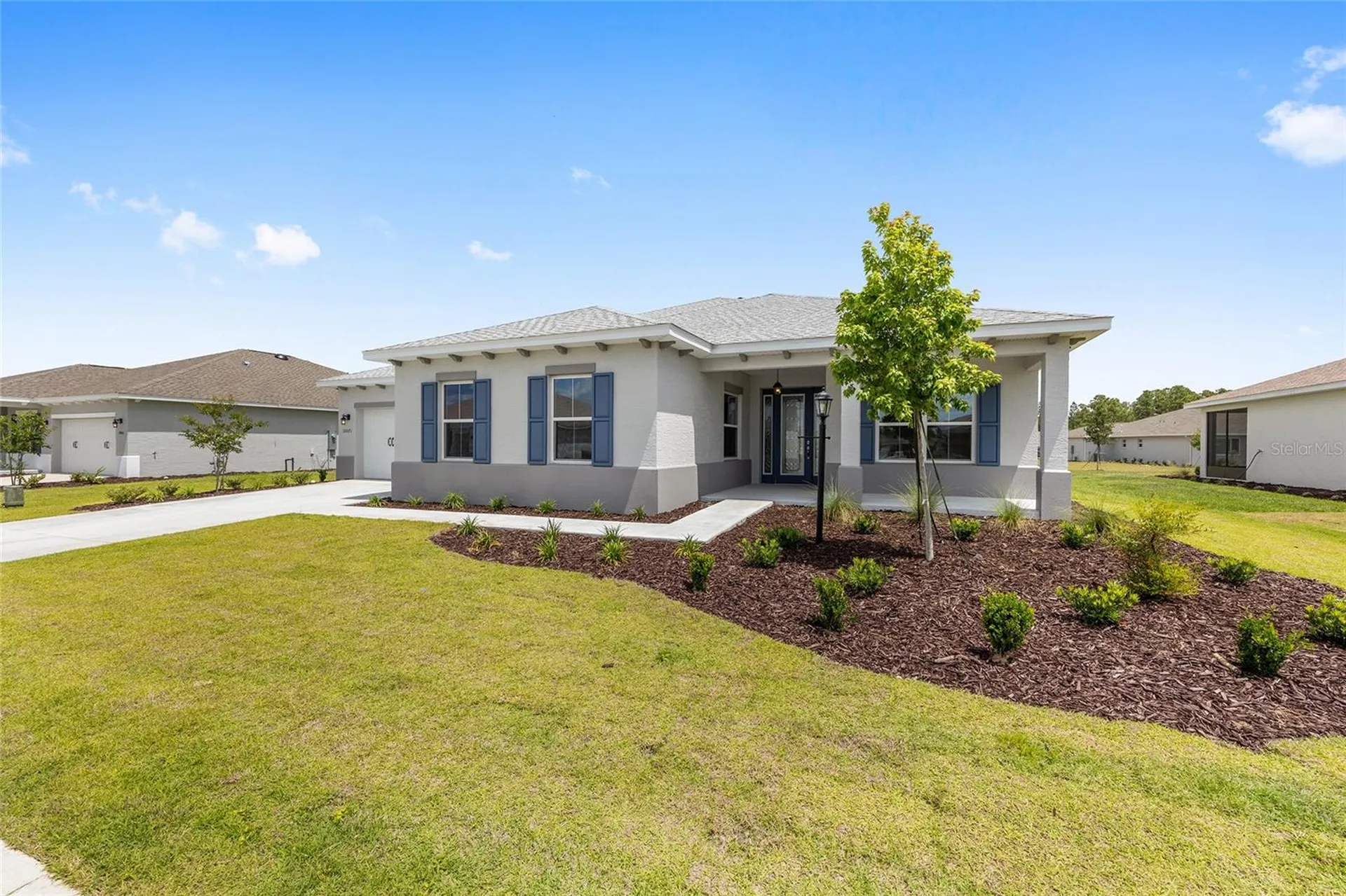 10571 SW 101st Lane Road Ocala FL 34481